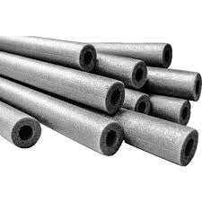 PROCO PROFLEX İZOLE BORU 35/10(FOLYOSUZ)